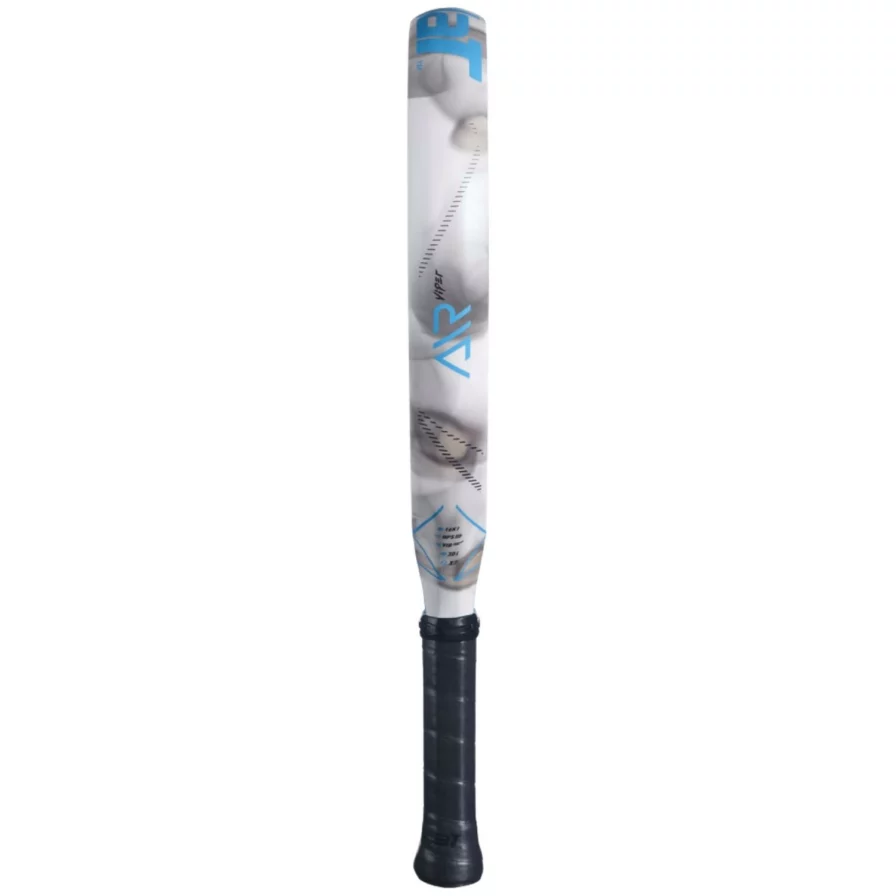 Babolat Air Viper APT padel tennis bat