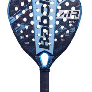 Babolat Air Viper 2024 - Padel bat