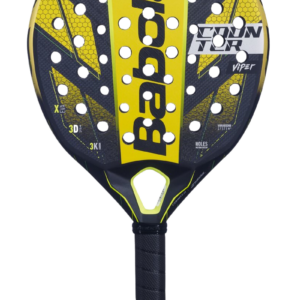 Babolat Counter Viper 2024 - Padel bat